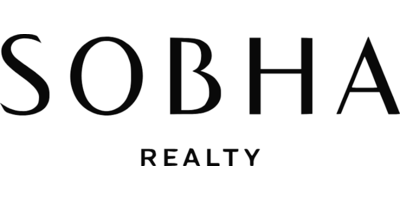 Sobha Realty